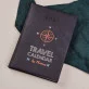 Travel Calendar - Kalender Travel Calendar - Kalender