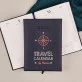 Travel Calendar - Kalender Travel Calendar - Kalender