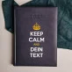 Keep Calm - Kalender Keep Calm - Kalender