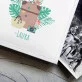 Ich würde gerne reisen - personalisiertes Fotoalbum