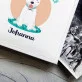 Mein bester Freund und Ich - personalisiertes Fotoalbum