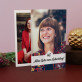 40. Geburtstag foto - Fotos, harmonikaartig gefaltet
