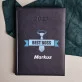 Best boss - Kalender Best boss - Kalender