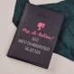 Hey Beautiful - Kalender Hey Beautiful - Kalender