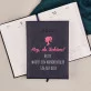 Hey Beautiful - Kalender Hey Beautiful - Kalender
