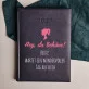 Hey Beautiful - Kalender Hey Beautiful - Kalender