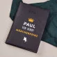 Märchenprinz - Kalender Märchenprinz - Kalender