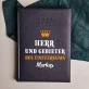 Herr & Meister - Kalender Herr & Meister - Kalender