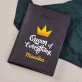 Queen of everything - Kalender Queen of everything - Kalender
