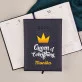 Queen of everything - Kalender Queen of everything - Kalender