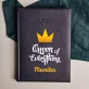 Queen of everything - Kalender Queen of everything - Kalender