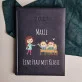Frau mit Klasse - Kalender Frau mit Klasse - Kalender