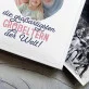 Großartigste Großeltern - Personalisiertes Fotoalbum