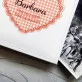 oma danke für die schönen Kindheitserinnerungen - personalisiertes Fotoalbum