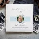 Zur Erstkommunion - personalisiertes Fotoalbum