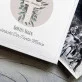 Gottes Segen Kommunion - Personalisiertes Fotoalbum