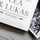 Euer Tag - Personalisiertes Fotoalbum