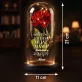 Ich liebe meine Mama - Ewige Rose Im Glas Ich liebe meine Mama - Ewige Rose Im Glas