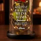 Ich liebe meine Mama - Ewige Rose Im Glas Ich liebe meine Mama - Ewige Rose Im Glas