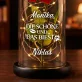 Die Schöne und das Biest - Ewige Rose Im Glas