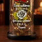 Schöne Blume - Ewige Rose Im Glas Schöne Blume - Ewige Rose Im Glas