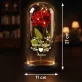 Alles Schöne, Mama - Ewige Rose Im Glas Alles Schöne, Mama - Ewige Rose Im Glas