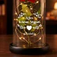 Alles Schöne, Mama - Ewige Rose Im Glas Alles Schöne, Mama - Ewige Rose Im Glas
