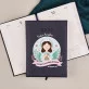 die beste Klassenlehrerin - Kalender die beste Klassenlehrerin - Kalender