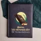 Jesus, ich vertraue dir - Kalender