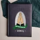 für den Priester - Kalender