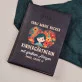 Kindergärtnerin mit großem Herzen - Kalender Kindergärtnerin mit großem Herzen - Kalender