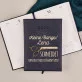Nur die Haarspitzen - Kalender Nur die Haarspitzen - Kalender