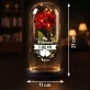 My Valentine - Ewige Rose Im Glas My Valentine - Ewige Rose Im Glas