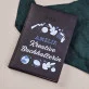Kreative Buchhalterin - Kalender Kreative Buchhalterin - Kalender