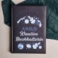 Kreative Buchhalterin - Kalender Kreative Buchhalterin - Kalender