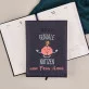 geniale Notizen - Kalender geniale Notizen - Kalender