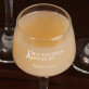 Devil`s Advocaat - Likörgläser