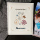 Familienalbum - personalisiertes Fotoalbum