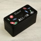 ALL-IN - Pokerset