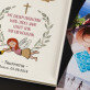 Engelchen - Personalisiertes Fotoalbum