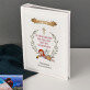 Engelchen - Personalisiertes Fotoalbum