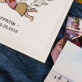 Engelchen - Personalisiertes Fotoalbum