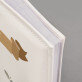 Engelchen - Personalisiertes Fotoalbum