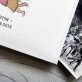 Engelchen - Personalisiertes Fotoalbum