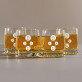 Are you happy - Whiskyglas