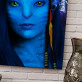 Avatar - Bild aus Ihrem Foto