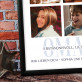Oma 2 - Collage aus Fotos