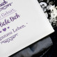 Oma - personalisiertes Fotoalbum