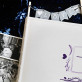 Oma - personalisiertes Fotoalbum