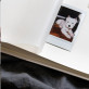 Oma - personalisiertes Fotoalbum